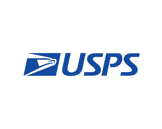app-usps
