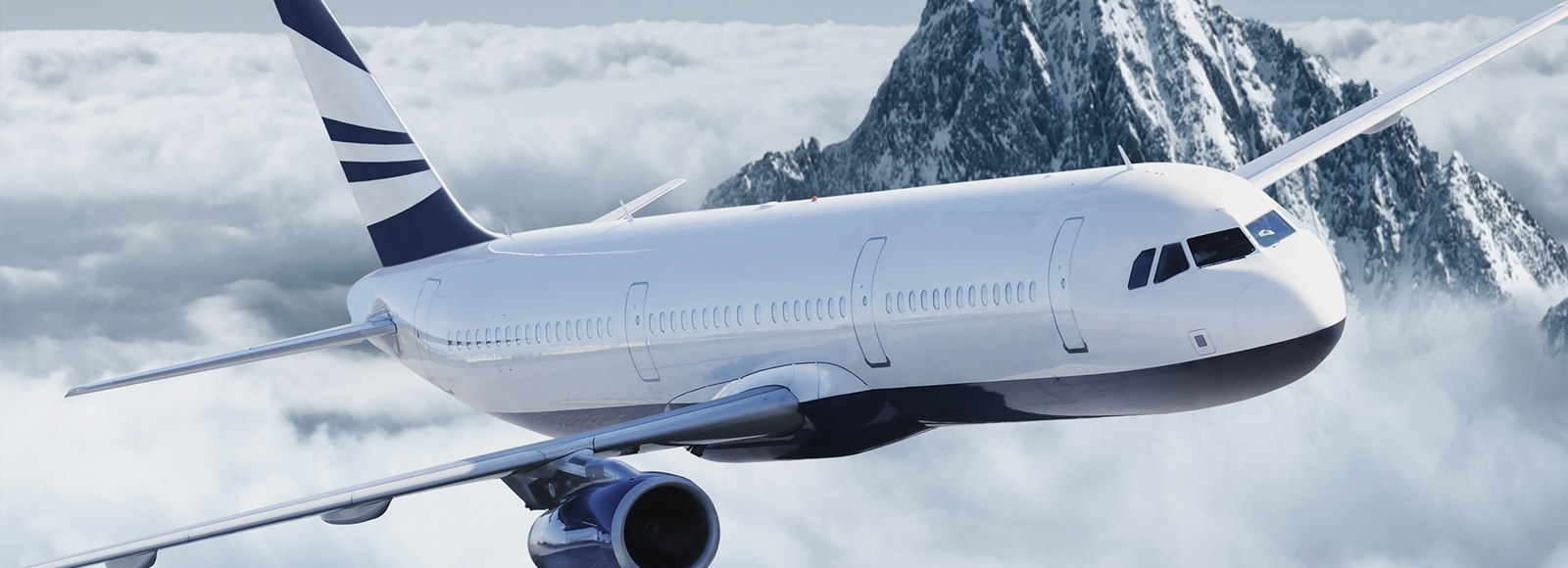 air freight