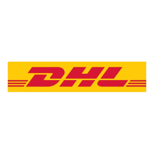 dhl-logo