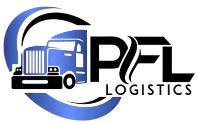 PfL-Logistics
