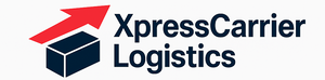 Xpresscarrierlogistics